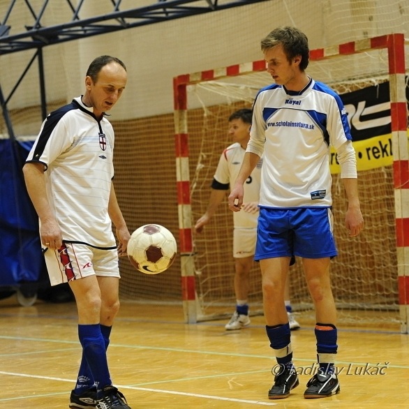 ScholaInNatura Fotogaleria