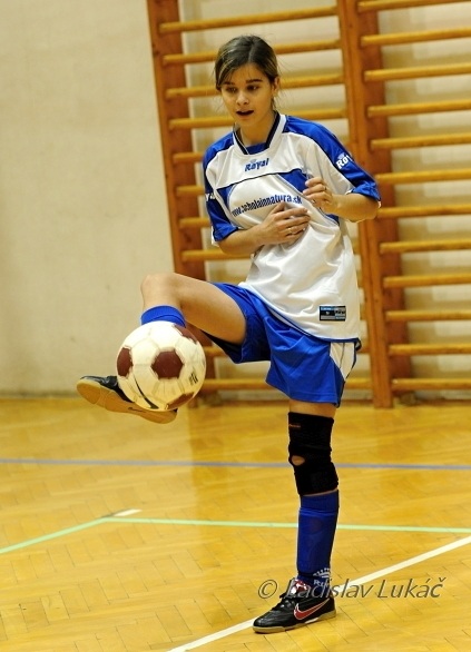 ScholaInNatura Fotogaleria