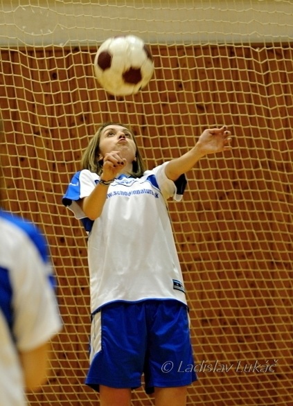 ScholaInNatura Fotogaleria