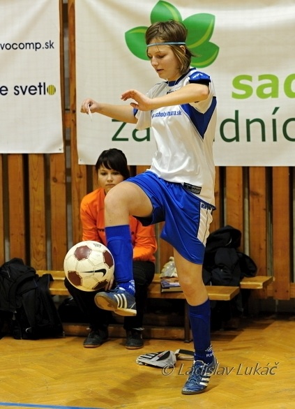 ScholaInNatura Fotogaleria