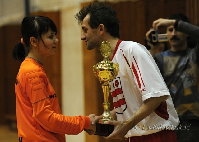 ScholaInNatura Fotogaleria