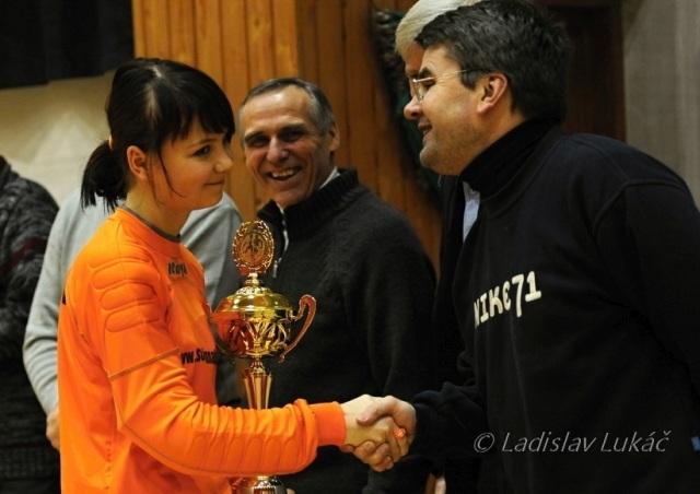 ScholaInNatura Fotogaleria