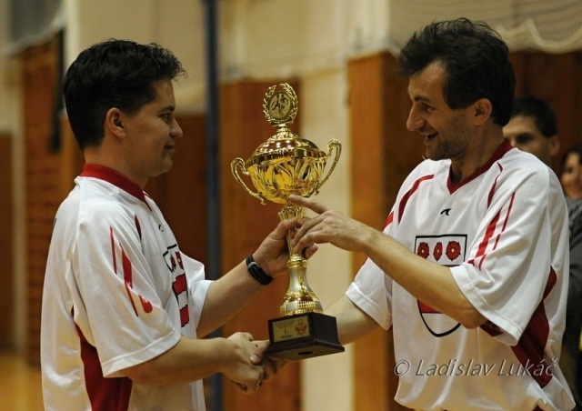 ScholaInNatura Fotogaleria