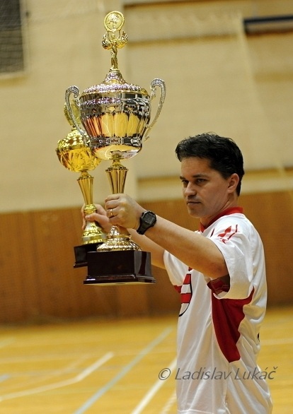 ScholaInNatura Fotogaleria