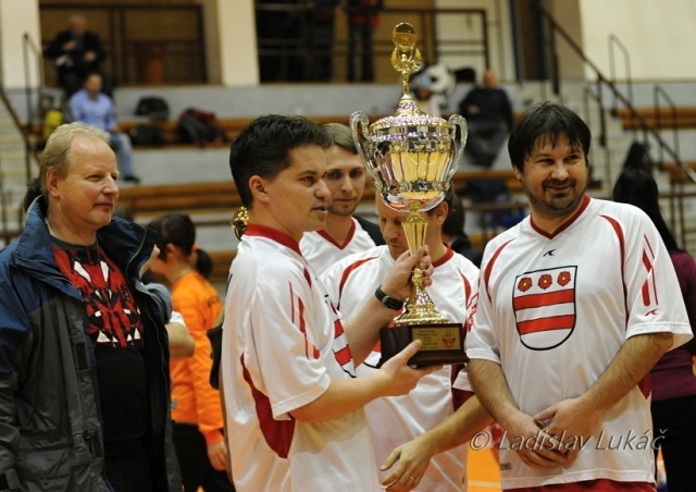 ScholaInNatura Fotogaleria