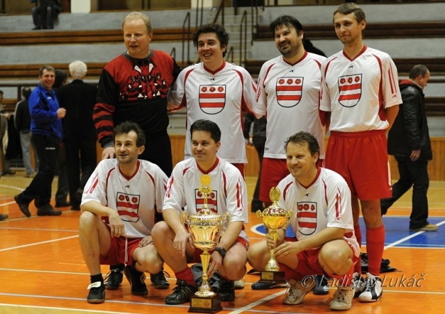 ScholaInNatura Fotogaleria