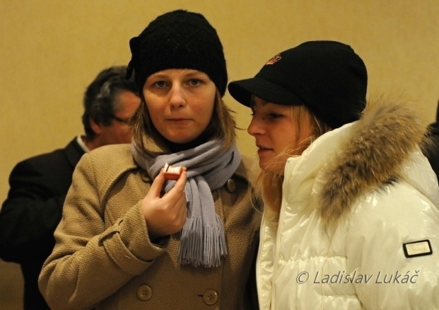 ScholaInNatura Fotogaleria