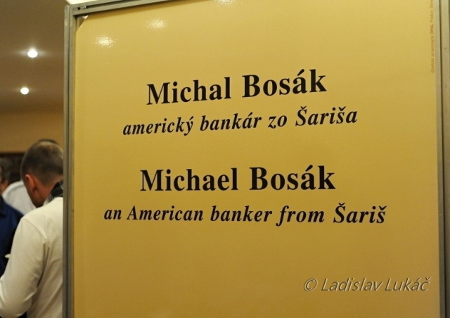 ScholaInNatura Fotogaleria