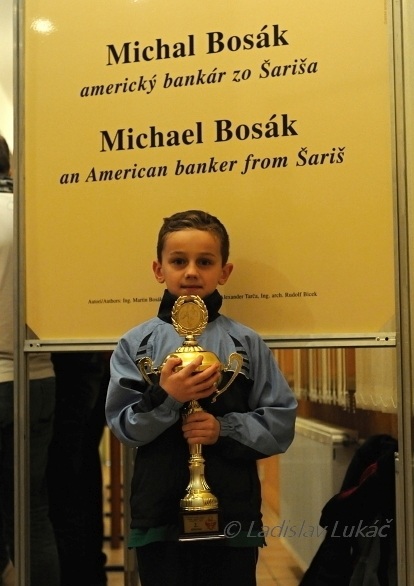 ScholaInNatura Fotogaleria