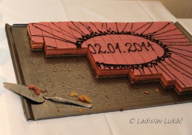 ScholaInNatura Fotogaleria