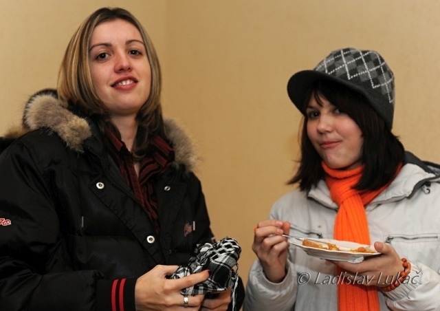 ScholaInNatura Fotogaleria