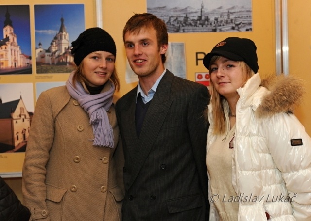 ScholaInNatura Fotogaleria