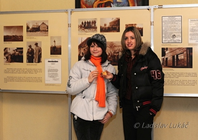 ScholaInNatura Fotogaleria