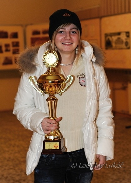 ScholaInNatura Fotogaleria