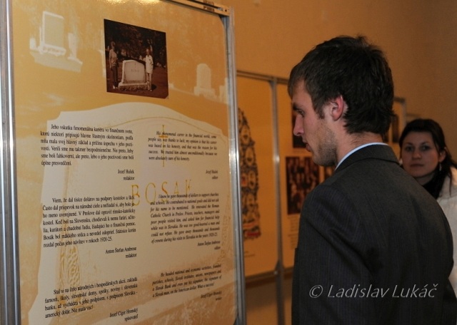 ScholaInNatura Fotogaleria