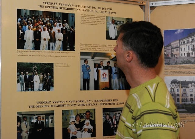 ScholaInNatura Fotogaleria