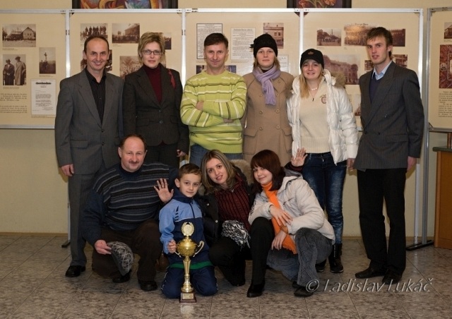 ScholaInNatura Fotogaleria