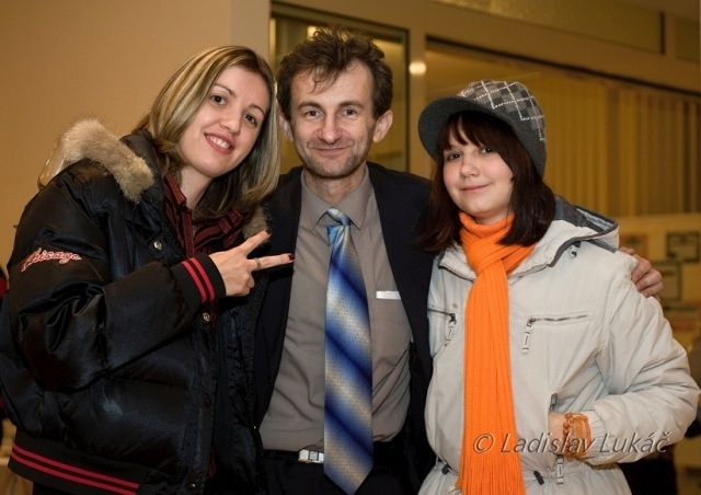 ScholaInNatura Fotogaleria