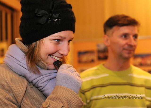 ScholaInNatura Fotogaleria