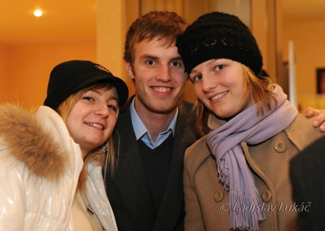 ScholaInNatura Fotogaleria