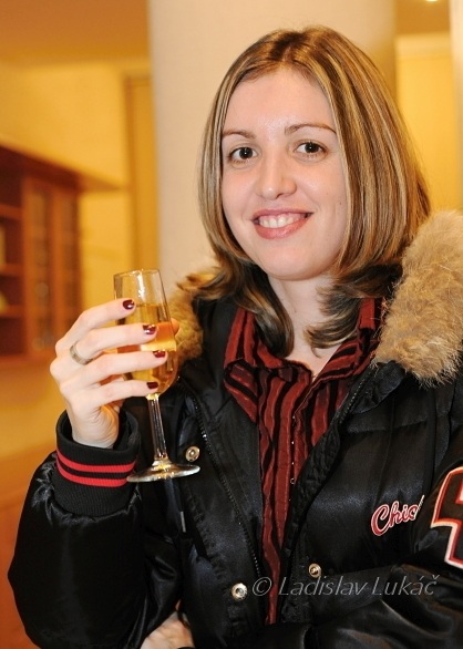 ScholaInNatura Fotogaleria