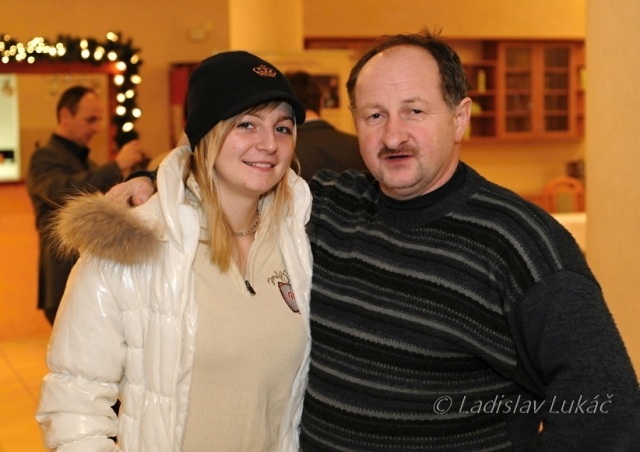 ScholaInNatura Fotogaleria