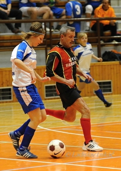 ScholaInNatura Fotogaleria