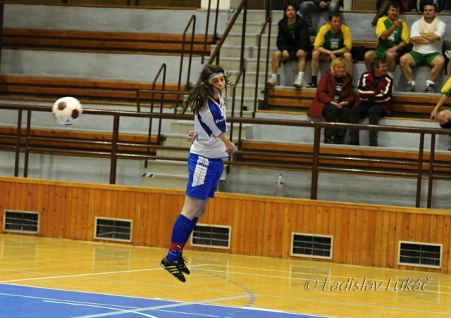 ScholaInNatura Fotogaleria