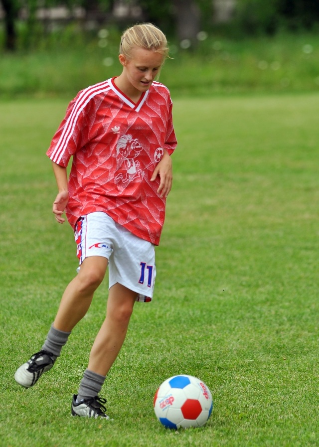 ScholaInNatura Fotogaleria