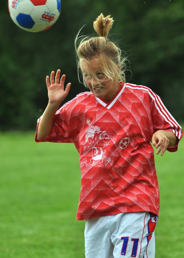 ScholaInNatura Fotogaleria