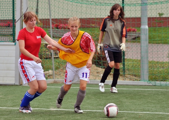 ScholaInNatura Fotogaleria