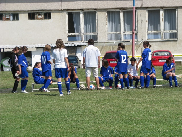 ScholaInNatura Fotogaleria