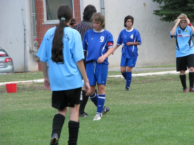 ScholaInNatura Fotogaleria