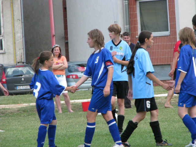 ScholaInNatura Fotogaleria