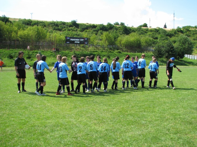 ScholaInNatura Fotogaleria