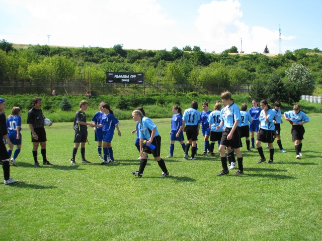 ScholaInNatura Fotogaleria