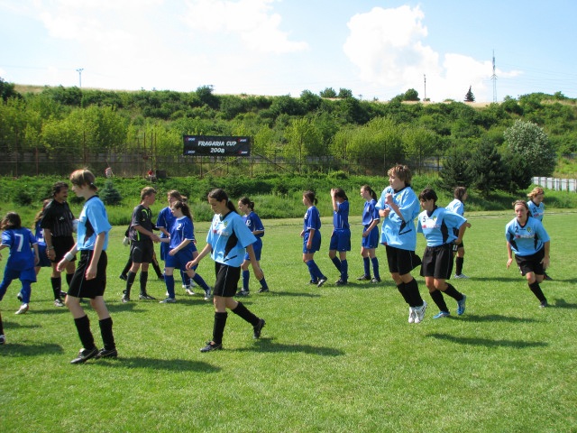 ScholaInNatura Fotogaleria