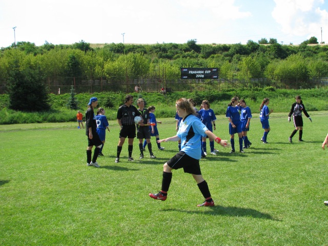 ScholaInNatura Fotogaleria