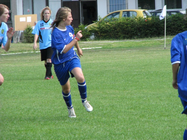 ScholaInNatura Fotogaleria