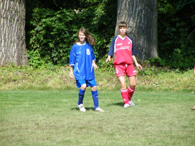 ScholaInNatura Fotogaleria