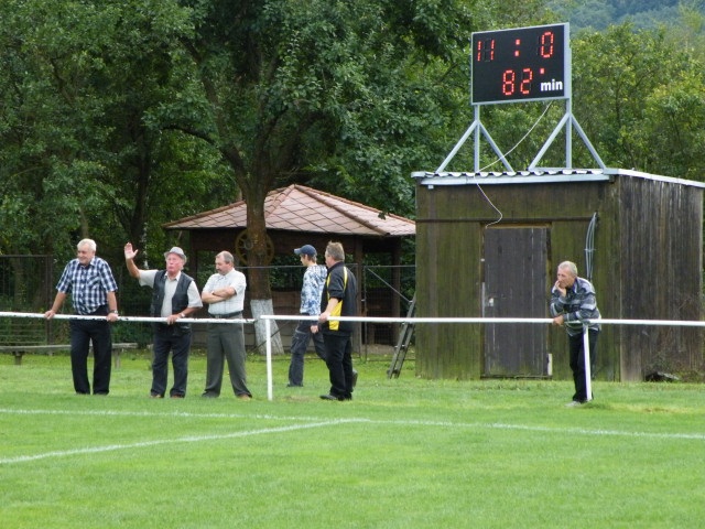 ScholaInNatura Fotogaleria