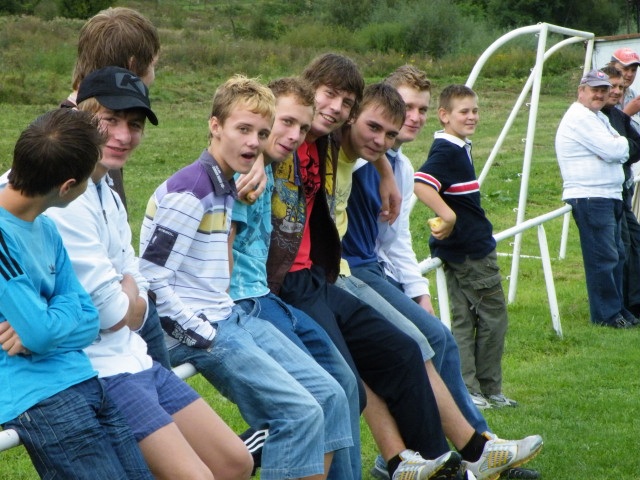 ScholaInNatura Fotogaleria