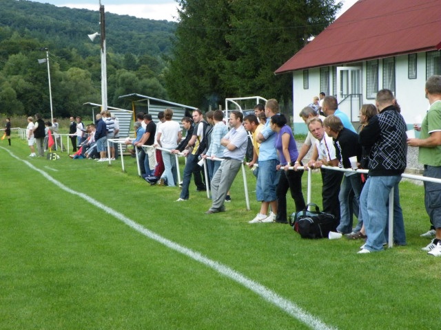 ScholaInNatura Fotogaleria