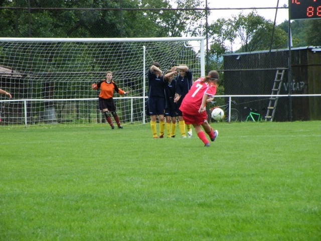 ScholaInNatura Fotogaleria