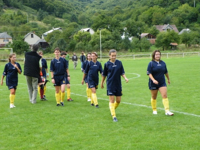 ScholaInNatura Fotogaleria