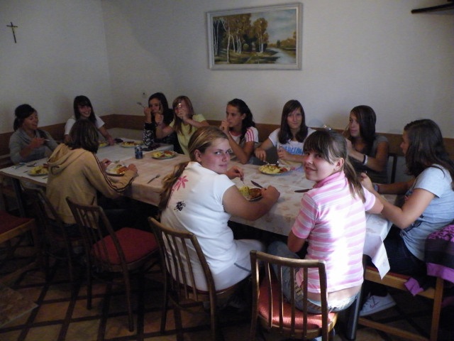 ScholaInNatura Fotogaleria