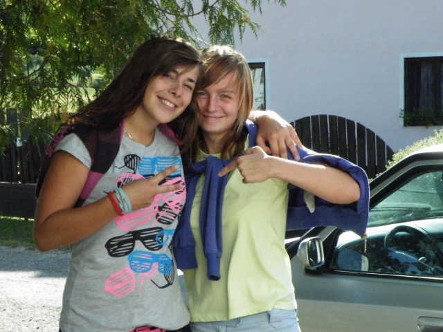 ScholaInNatura Fotogaleria