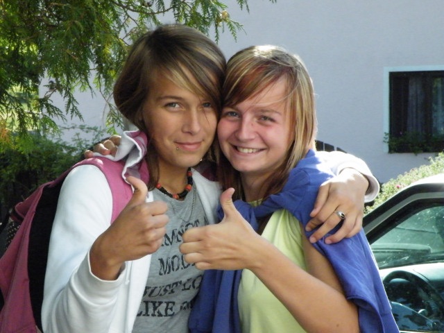 ScholaInNatura Fotogaleria