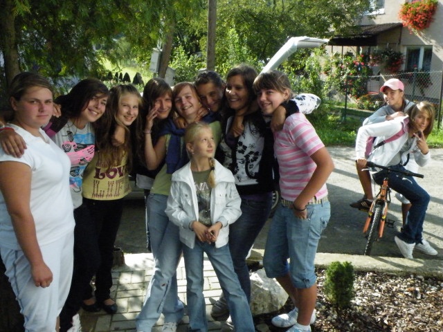 ScholaInNatura Fotogaleria