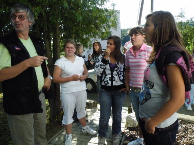 ScholaInNatura Fotogaleria